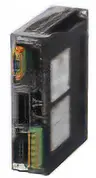 內藏定位功能型驅動器