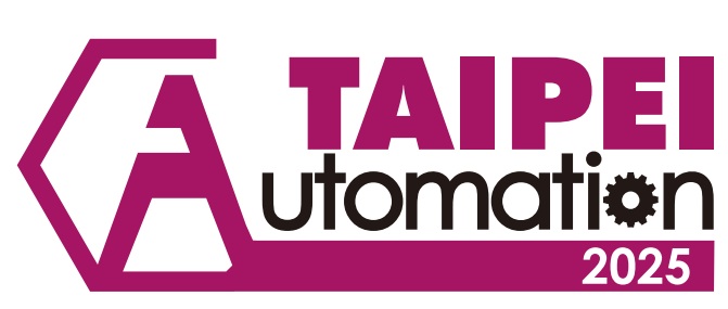2025_Automation_Taipei_logo.jpg_alt