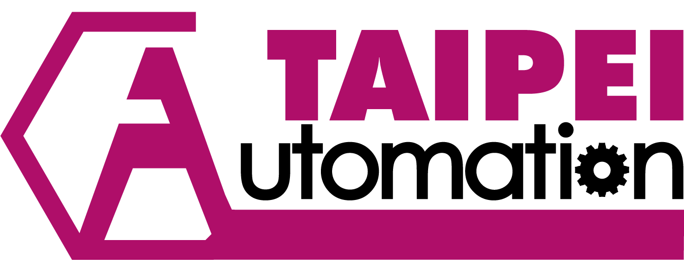 2026_Automation_Taipei_logo.png_alt