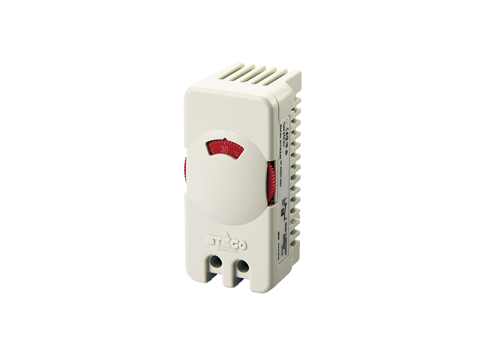 加熱器用溫度開關 AM2-XB1