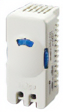 風扇用溫度開關AM2-XA1