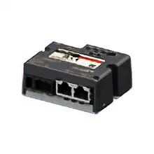 AZ系列mini驅動器