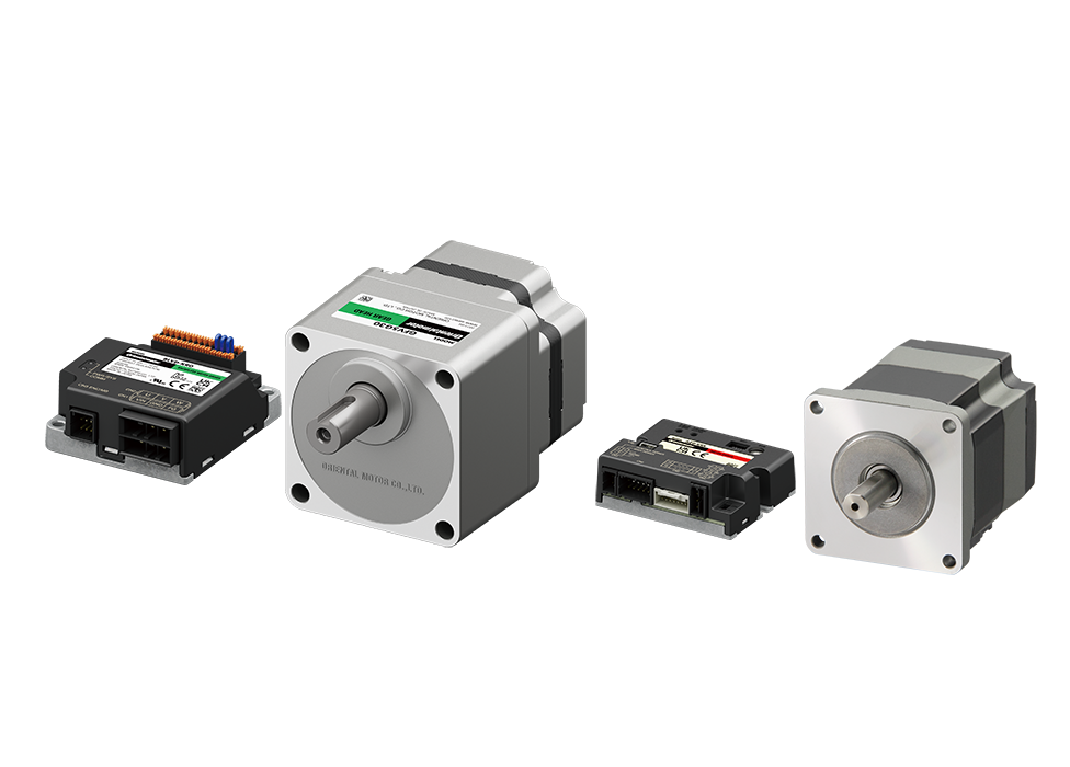 Modbus(RTU)對應