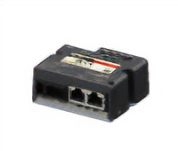 mini驅動器 EtherNet/IP對應