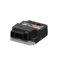 mini驅動器　RS-485通訊型
