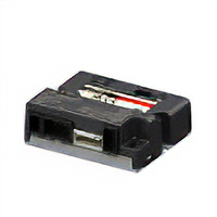 mini驅動器RS-485通訊附脈波列輸入型