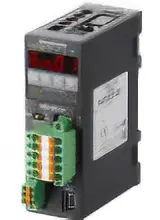 NETC02-CC 