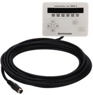 資料設定器* OPX-2A（另售）