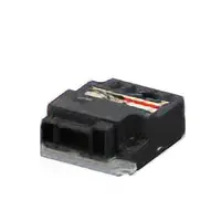 mini驅動器　RS-485通訊型