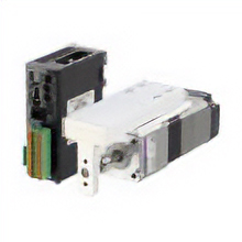 小型電動缸DRS2系列