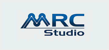 程式設計軟體MRC Studio