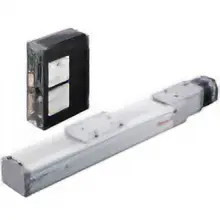EZS系列 電動滑台