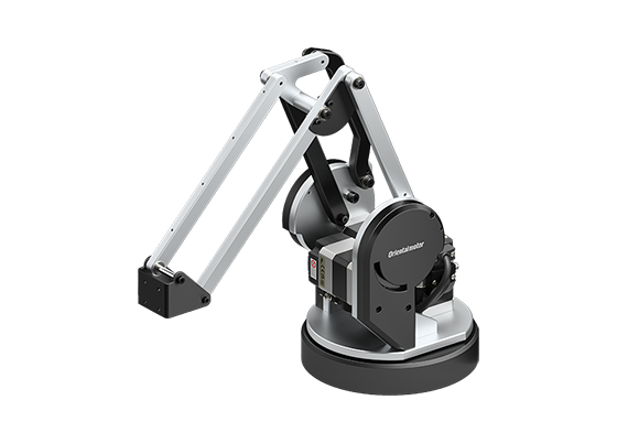 教育用ロボット（MSE3039K1-V）