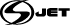 S-JET Mark