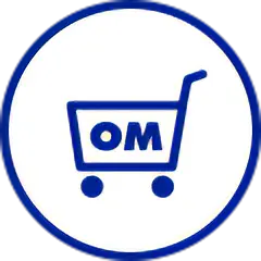 You Can Access the Product Page Directly from the Selection Results and Make a Purchase Instantly