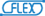 FLEX