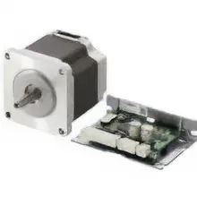 脈波列輸入型驅動器