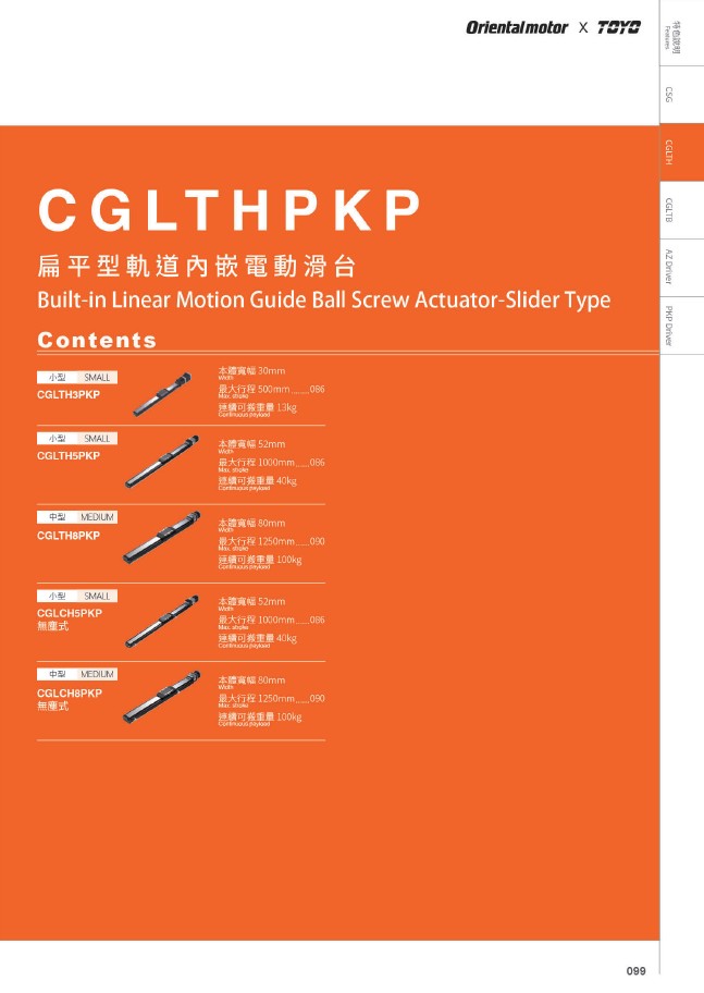 TOYO-CGLTH_PKP