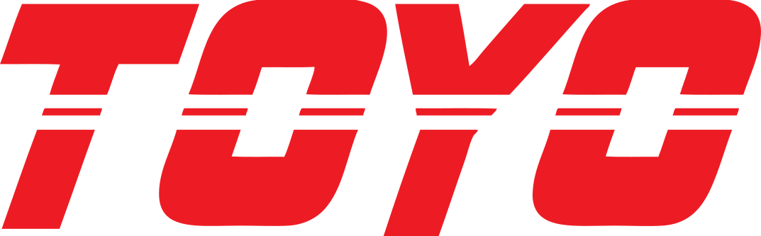 TOYO