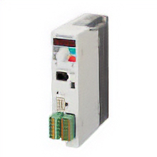 BLE2系列驅動器
