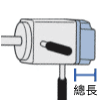 東方馬達三相感應馬達