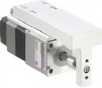 小型電動缸 DRS2系列