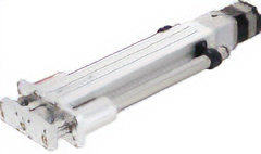 電動缸EAC系列