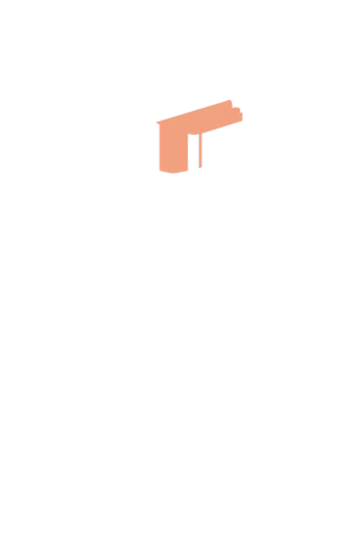 軸2