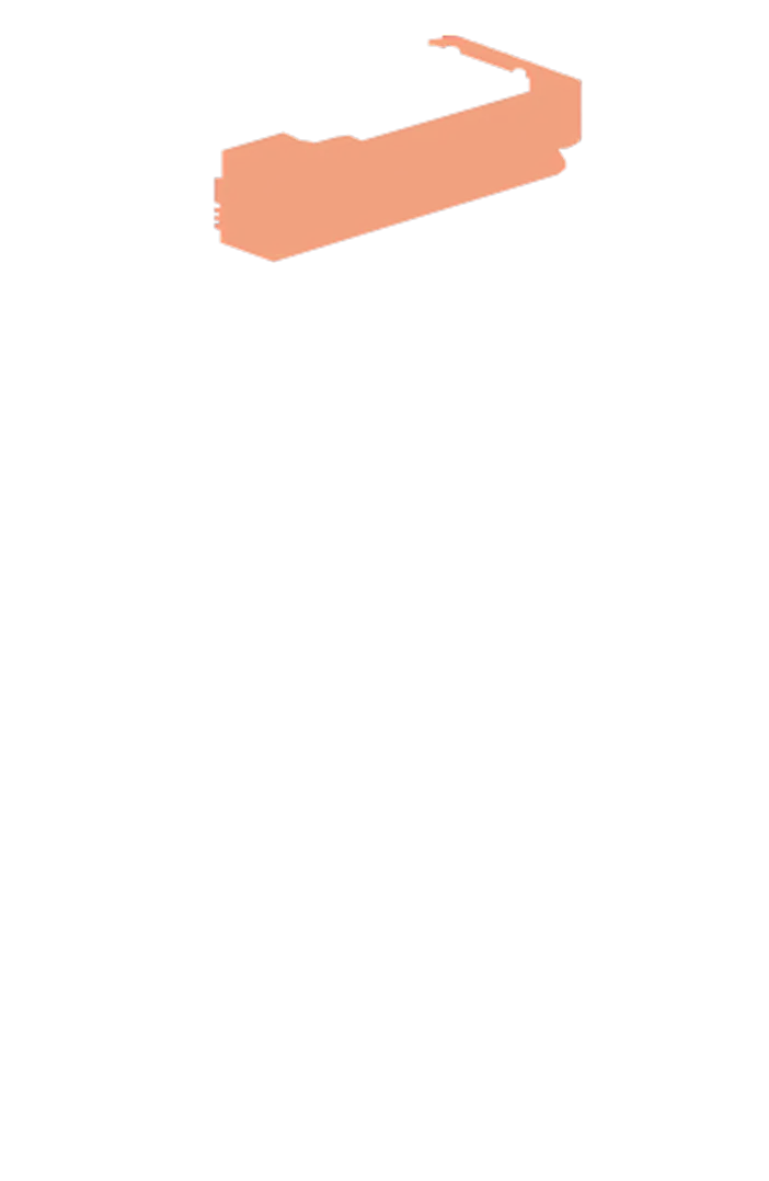 軸3