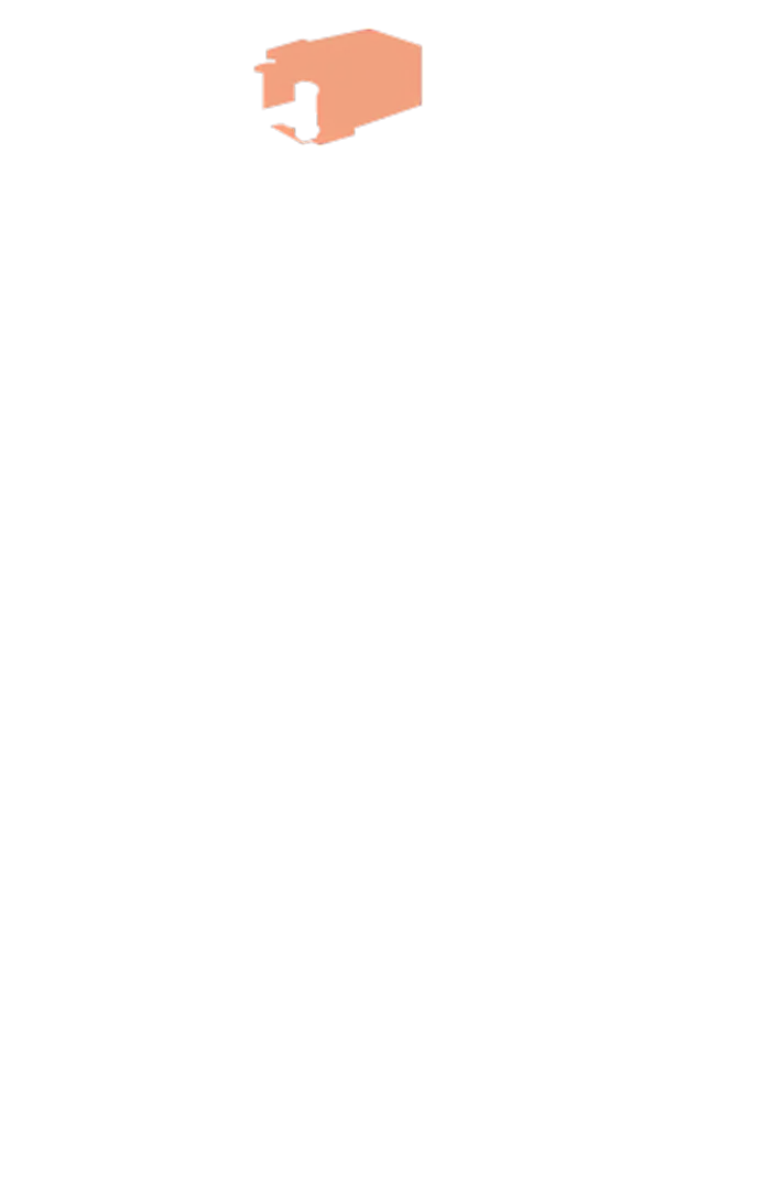 軸4