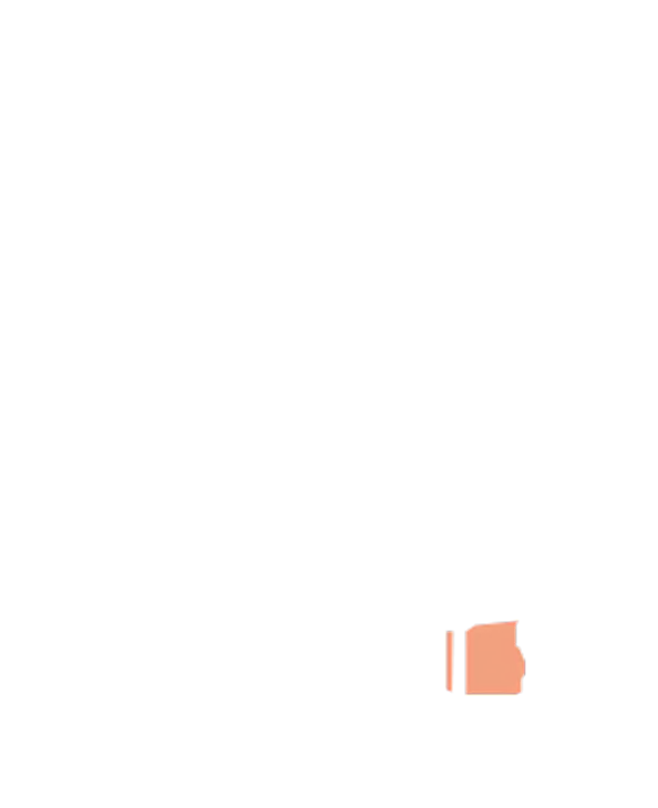 軸1