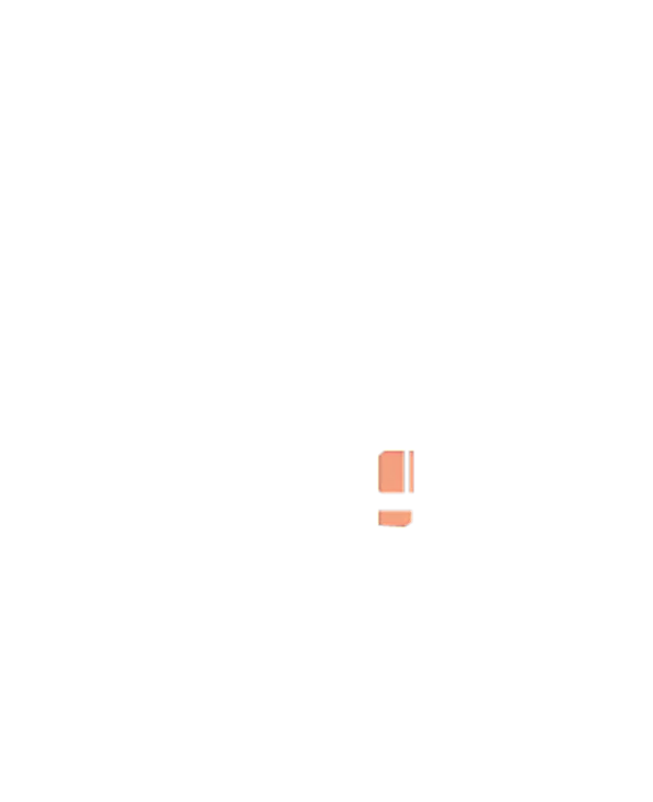 軸3