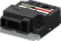mini驅動器（RS-485通訊）