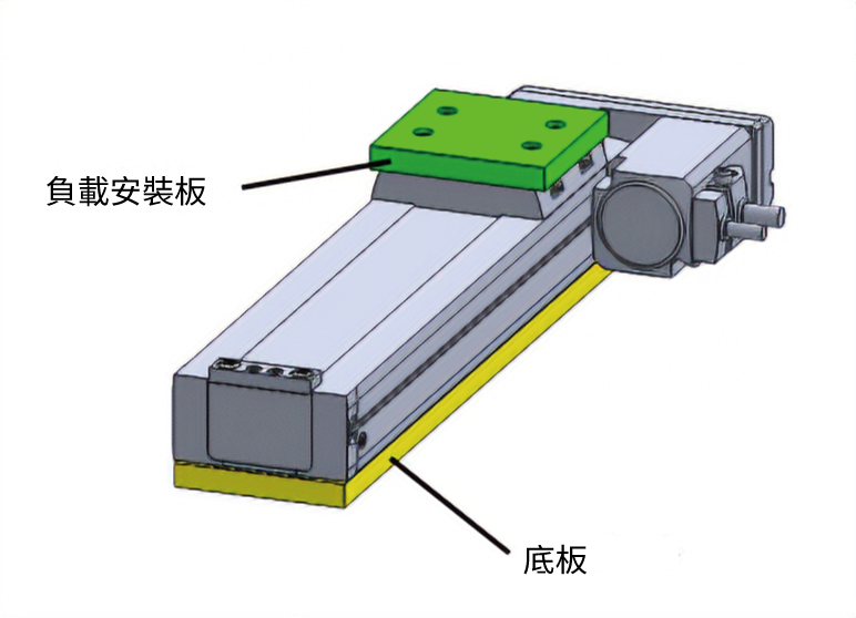 請點此下載範例CAD資料 
