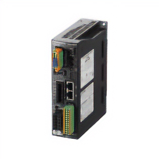 αSTEP AZ系列EtherNet/IP™ </sup>對應驅動器