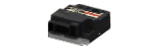 AZ系列 mini驅動器
