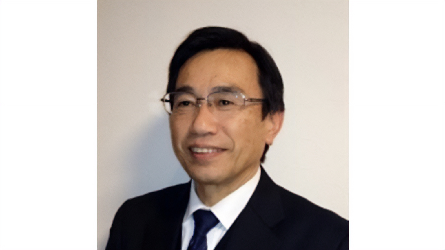 村山省己