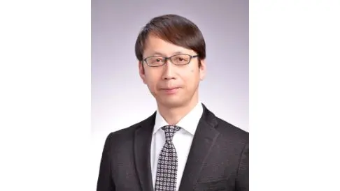 產業技術綜合研究所 先進半導體研究中心 中心主任 昌原明植訪談