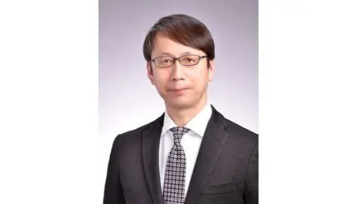 2nm以下先進半導體將帶來什麼樣的製造環境？