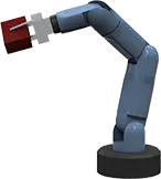 機器人