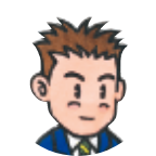 達弟
