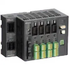 Network Compatible Products