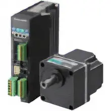 BXII Series