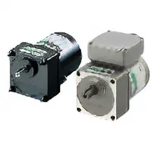 K2S Series
