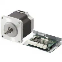 步進馬達 PKP系列 CVD系列 SC型驅動器