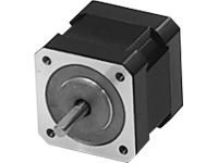 SMK014K-A