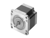 PK256-02B