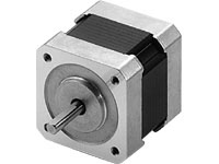 PK244-02A