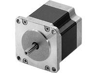 PK264MD28B