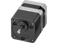 PK243A2-SG3.6